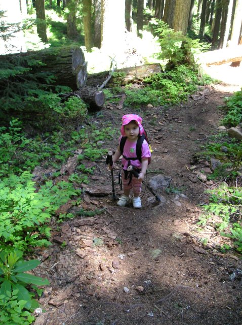 6.24-25.06 Memaloose Lake 018 